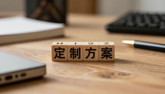 软装搭配中的日常维护与使用技巧