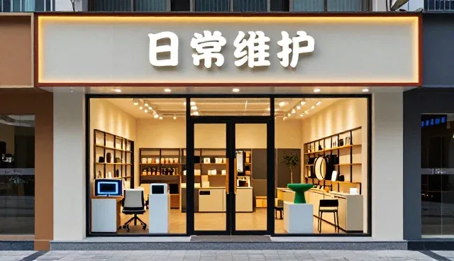 材料透明施工如何成为选型的关键关注点