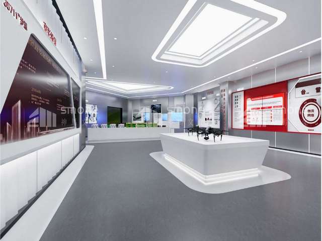 成都养鸡场鸡笼视频