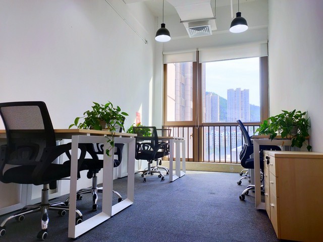 上海盒子一片式裹包机哪家便宜