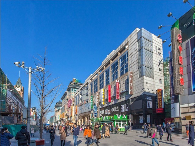 韩国淡斑美容仪批发